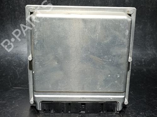 Used Engine control unit (ECU) Engine control unit (ECU) 38906264 38906264