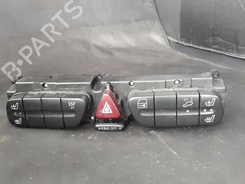 Advarselskontakt Advarselskontakt 38906265 38906265