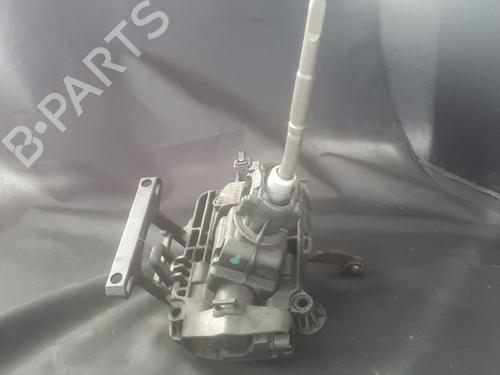 Used Gear lever Gear lever 38906272 38906272