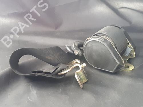Sikkerhedssele bag højre Sikkerhedssele bag højre 38906273 38906273