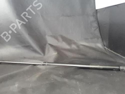 Used Tailgate lift support Tailgate lift support 38906311 38906311