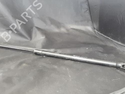 Used Tailgate lift support Tailgate lift support 38906333 38906333