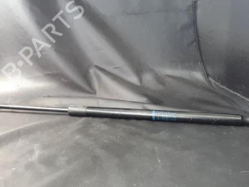 Used Tailgate lift support Tailgate lift support 38906338 38906338