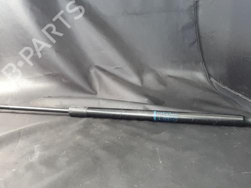 Used Tailgate lift support Tailgate lift support 38906339 38906339