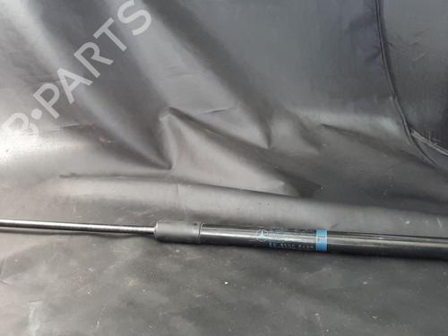 Used Tailgate lift support Tailgate lift support MERCEDES-BENZ A-CLASS (W176) [2012-2018] 38906358 38906358