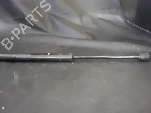 Used Other Other 38906385 38906385