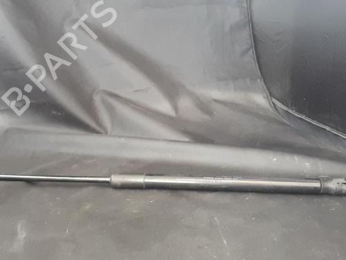 Used Tailgate lift support Tailgate lift support MERCEDES-BENZ A-CLASS (W169) [2004-2012] 38906408 38906408