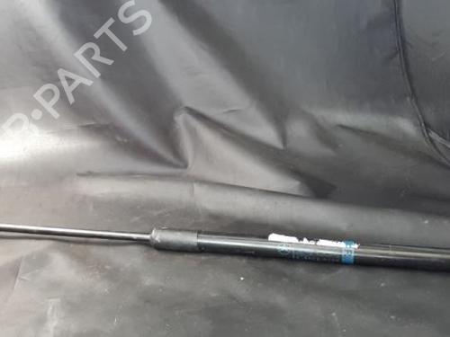 Used Tailgate lift support Tailgate lift support MERCEDES-BENZ A-CLASS (W176) [2012-2018] 38906409 38906409
