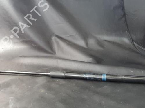 Used Tailgate lift support Tailgate lift support 38906410 38906410