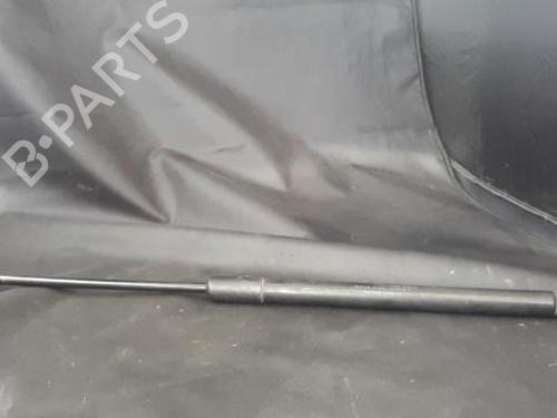 Used Tailgate lift support Tailgate lift support 38906430 38906430