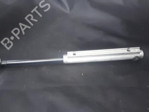 Used Other Other 38906438 38906438