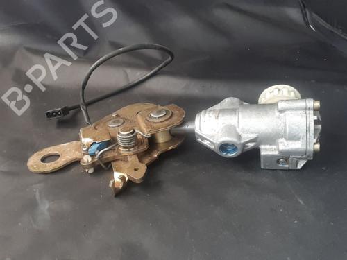 Used Other Other 38906450 38906450