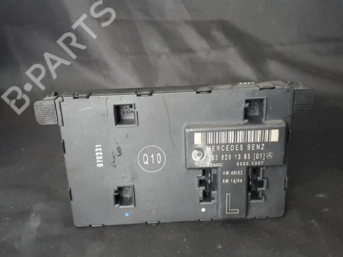 Used Other Other 38906454 38906454