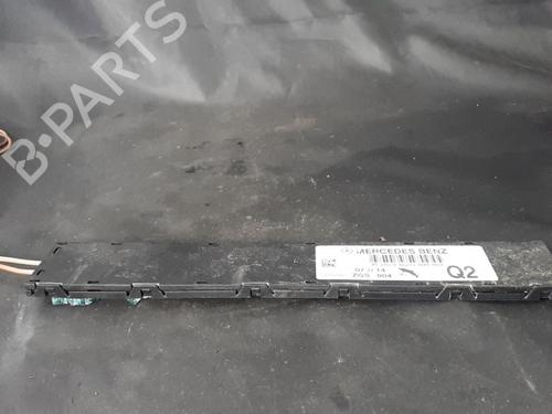 Used Other Other 38906457 38906457