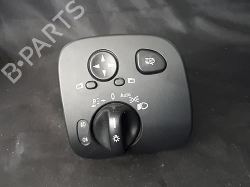 Used Headlight switch Headlight switch 38906458 38906458