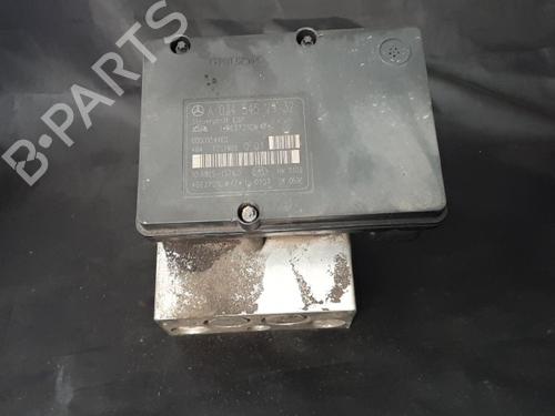 abs-pump-mercedes-benz-c-class-t-model-s203-2001-2002-2003-2004-2005-2006-2007-38906461 main image