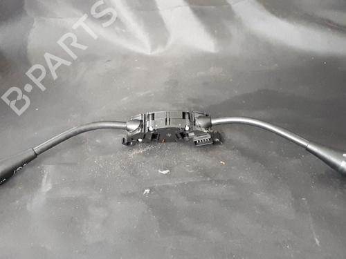 Used Switch Switch 38906463 38906463