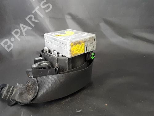 front-left-seatbelt-mercedes-benz-c-class-t-model-s203-2001-2002-2003-2004-2005-2006-2007-38906464 main image