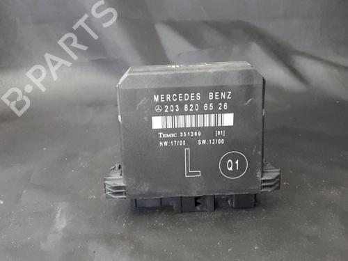 Used Other Other 38906467 38906467