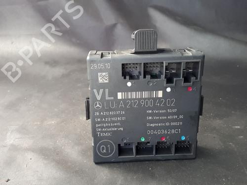 Used Other Other 38906470 38906470