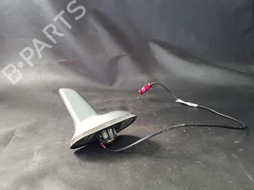 Antenne/Base Antenne/Base 38906473 38906473