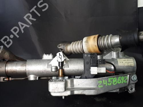 Used Steering column Steering column 38906476 38906476