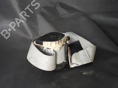 rear-right-seatbelt-mercedes-benz-c-class-t-model-s203-2001-2002-2003-2004-2005-2006-2007-38906477 main image