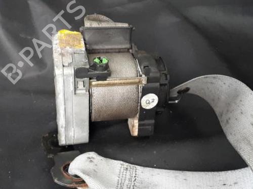 front-right-seatbelt-mercedes-benz-c-class-t-model-s203-2001-2002-2003-2004-2005-2006-2007-38906478 main image