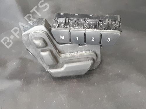 Used Switch Switch 38906480 38906480