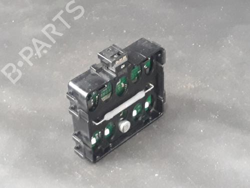 Switch MERCEDES-BENZ E-CLASS (W212) | BP38906480I30 - Image 2