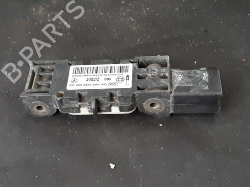 Used Electronic module Electronic module 38906482 38906482
