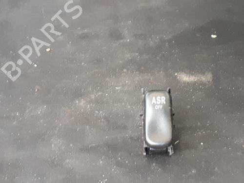 Used Switch Switch 38906484 38906484