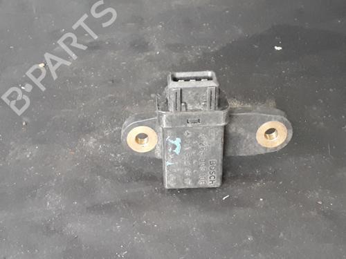 Used Other Other 38906485 38906485