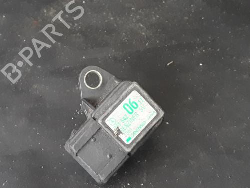 Used Electronic sensor Electronic sensor 38906487 38906487