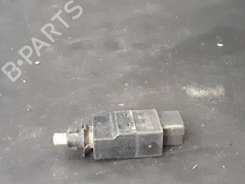 Used Other Other 38906488 38906488