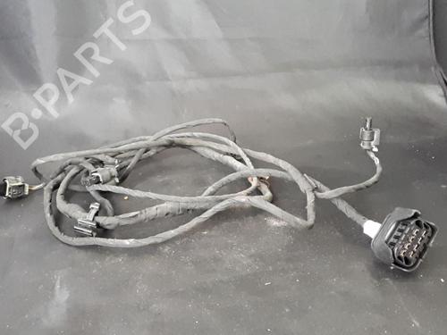 Used Other Other 38906489 38906489
