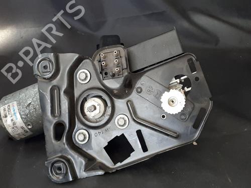 Used Sunroof engine Sunroof engine 38906490 38906490