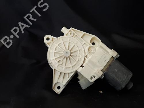 Used Right rear window motor Right rear window motor MERCEDES-BENZ C-CLASS (W204) [2007-2015] 38906492 38906492