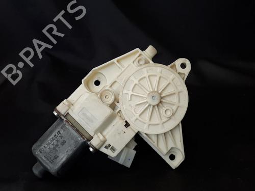 Used Left rear window motor Left rear window motor 38906493 38906493