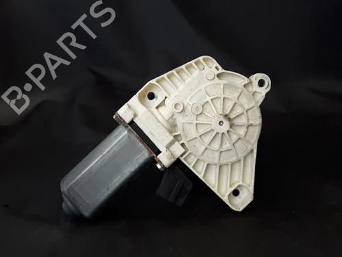 Used Left front window motor Left front window motor 38906494 38906494