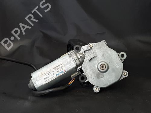 Used Sunroof engine Sunroof engine MERCEDES-BENZ E-CLASS (W211) [2002-2009] 38906495 38906495