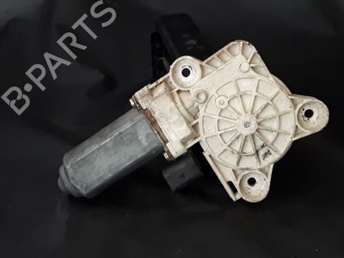 Used Left rear window motor Left rear window motor MERCEDES-BENZ E-CLASS (W211) [2002-2009] 38906496 38906496