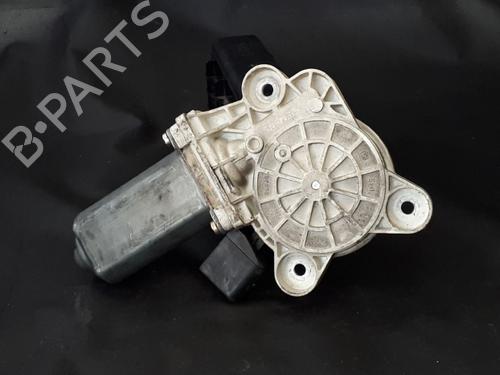 Used Right front window motor Right front window motor 38906497 38906497