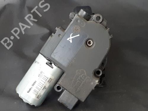 Used Sunroof engine Sunroof engine MERCEDES-BENZ C-CLASS (W204) [2007-2015] 38906498 38906498