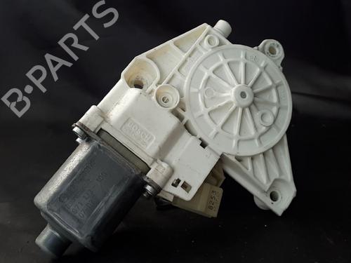 Used Left front window motor Left front window motor 38906502 38906502