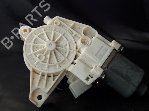 Used Right front window motor Right front window motor 38906503 38906503