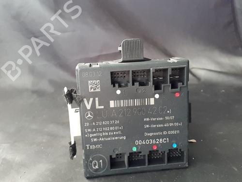 Used Other Other 38906508 38906508