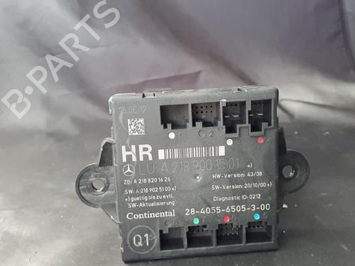 Used Other Other 38906509 38906509