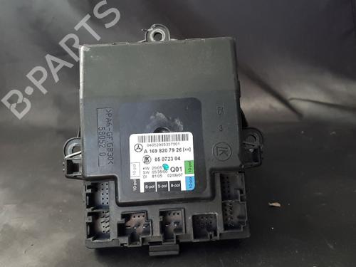 Used Other Other 38906510 38906510