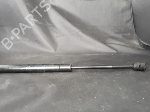 Used Tailgate lift support Tailgate lift support 38906511 38906511